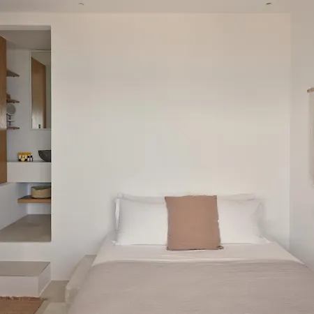 Вилла Mando Seaside