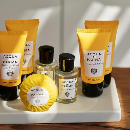 Villa Mando Seaside *