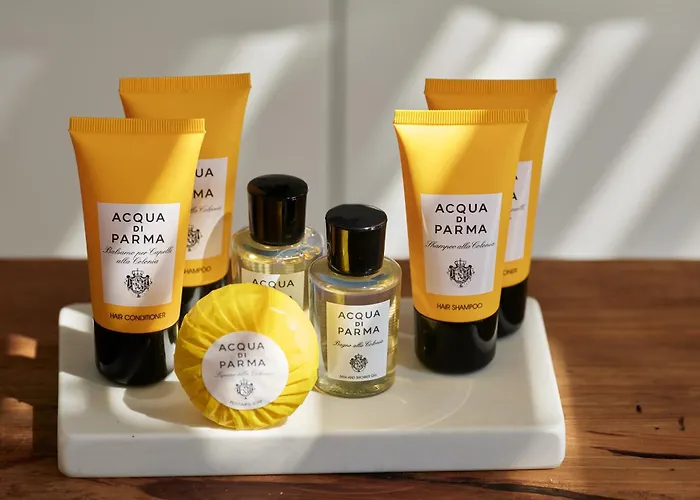 Villa Mando Seaside *